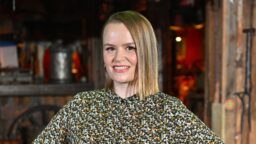 ”Hoidetaan nää ahdistelevat äijät kuriin” – Viivi Kuusela teki rikosilmoituksen kalukuvan lähettäjästä