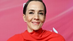 Maria Veitolalta parisuhdepaljastus: ”Ero oli jo mielessä”