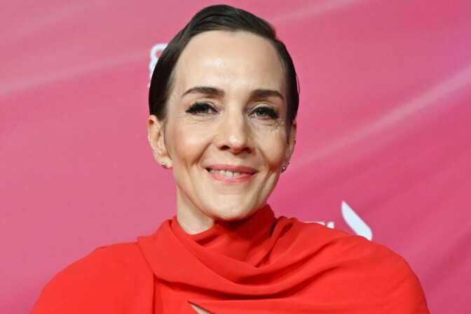 Maria Veitolalta parisuhdepaljastus: ”Ero oli jo mielessä”