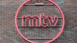 Maikkari ei välttämättä kohta enää näy