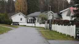 Tänä keväänä päättyy tuki, joka voi oikeuttaa jopa 4000 euron avustukseen