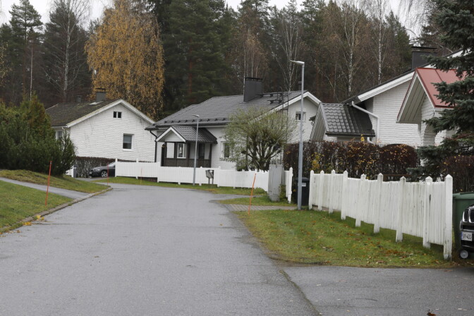 Tänä keväänä päättyy tuki, joka voi oikeuttaa jopa 4000 euron avustukseen
