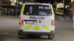 Uudenlainen poliisihuijaus – ei pidä missään tapauksessa totella