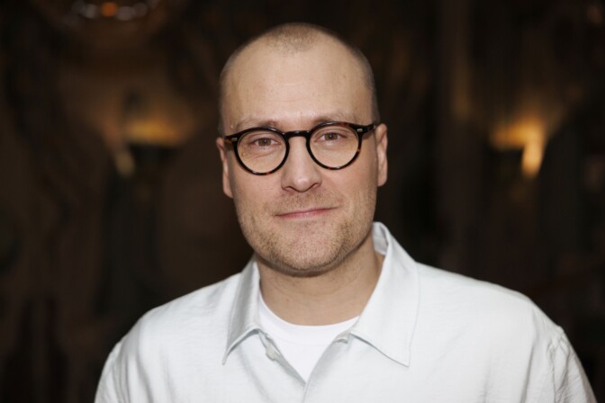 Heikki Paasosen elämään tulossa suuri muutos – ”Ensi viikolla alkaa”