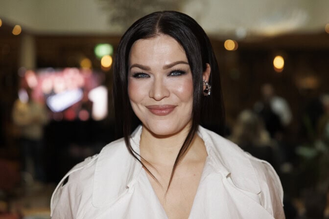 IL: Jenni Vartiaisella pyyhkii taloudellisesti erittäin hyvin – tilikauden tulos tolkuton