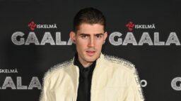 Poptähdestä remonttireiskaksi – Tältä Robin Packalenin ostama talo näyttää: ”Kaipaa pientä pintaremonttia”