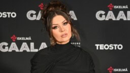 ”Se ei tienny ketä me ollaan!” – Tiia Weckström julkaisi videon Behmistä, joka ei tunnistanut suosittua tubettajaa