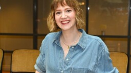 Anniina Valtosen suru: ”Kuinka paljon minuun sattuu”