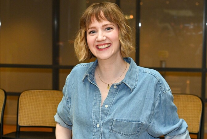 Anniina Valtosen suru: ”Kuinka paljon minuun sattuu”