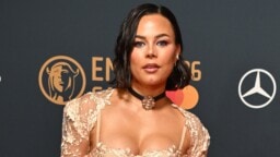 ”Mun seksihalut on kateissa” – Hanna Tikander kertoi haluttomuuden aiheuttavan häpeää