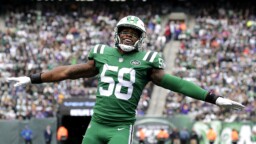 Super Bowl -voittajaa epäillään tyttöystävän murhasta – ChatGPT:n viestihistoria paljasti hirmuteon taustat