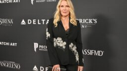 Kauniiden ja rohkeiden Brooken näyttelijä esitteli hiustyylinsä – some pimahti