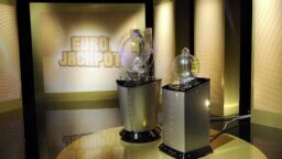 Eurojackpot nousi 69 miljoonaan – suuren Jokeri-voiton juhlija löytyi täältä