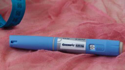 IL: Ozempicin hinta laskee hurjasti – vaan kuinka käy meillä?