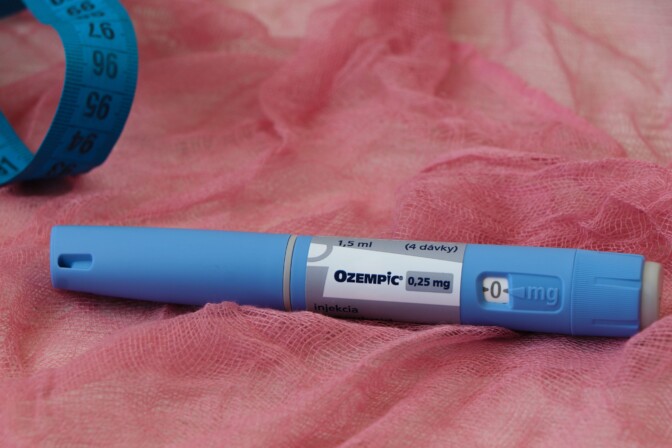 IL: Ozempicin hinta laskee hurjasti – vaan kuinka käy meillä?