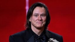 Totuus Jim Carreyn ulkonäöstä – mies rikkoo hiljaisuuden kloonaushuhujen jälkeen