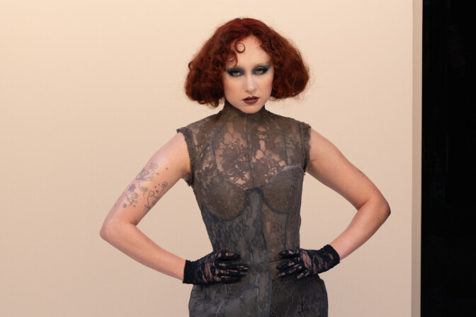 Jude Law’n tytär ihaili Chappell Roania – Roanin käytös lapsifaniaan kohtaan herättää raivoa