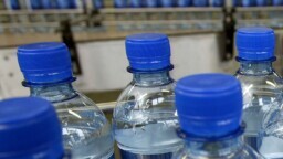 Virvoitusjuomaveroon tänään korotus – näin paljon vesi ja sokerittomat juomat kallistuivat