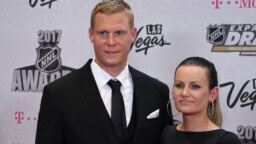 Helena ja Mikko Koivun kiinteistöriita ratkesi