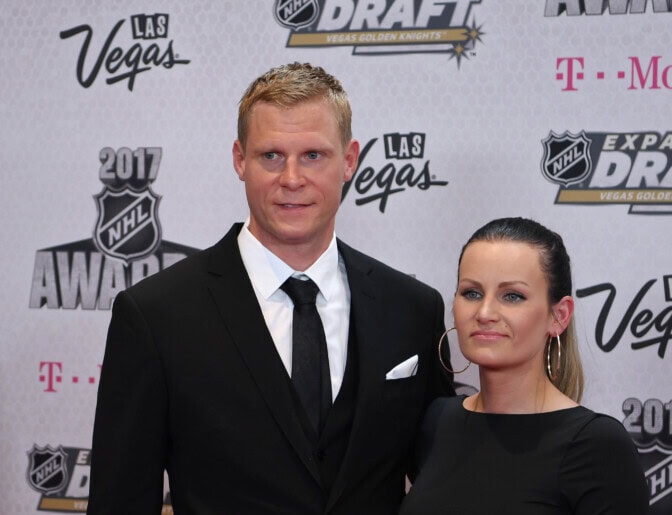 Helena ja Mikko Koivun kiinteistöriita ratkesi