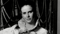 Huippumalli ja näyttelijä Annabel Schofield on kuollut