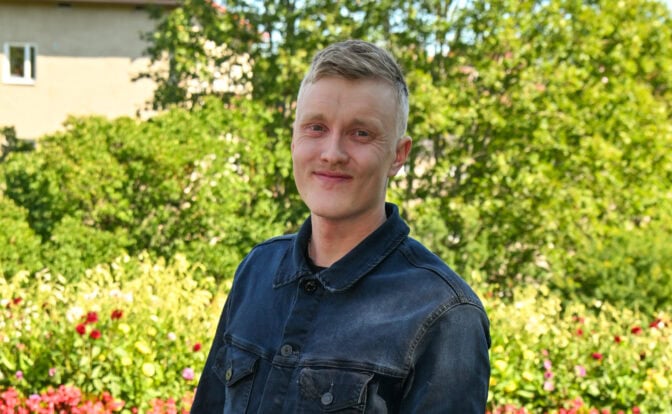 MT: Nuori Maajussille morsian -pariskunta eroaa