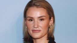 Beata Leppilampi yllätti uutisellaan – ”Tuntuu niin epätodelliselta”