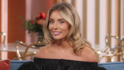 Maailmanennätyksen tehnyt aikuisviihdetähti joutuu leivättömän pöydän ääreen