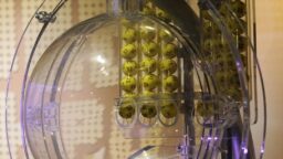 Eurojackpotin arvonnassa erikoinen tilanne – näin paljon jaettiin rahaa