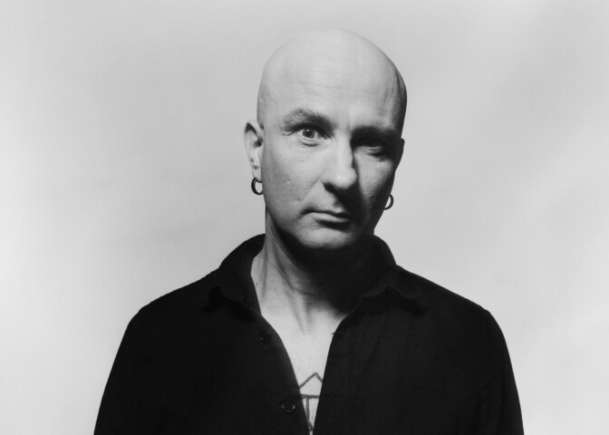 Herra Ylpöltä uutta musiikkia – tätä on odotettu kuusi vuotta