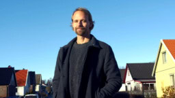 ”Hymyilevä paloittelumurhaaja” Janne Tuomela on kuollut