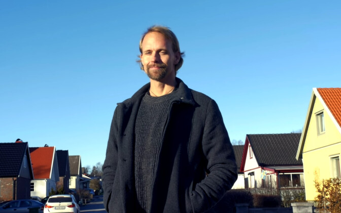 ”Hymyilevä paloittelumurhaaja” Janne Tuomela on kuollut