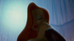 Kylie Jennerin henkeäsalpaava Oscar-tyyli sai somen kirkumaan – kuin ilmetty Jessica Rabbit