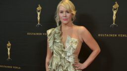 Anne Kukkohovi julkaisi kesäisiä kuvia – ”Pakopaikka”