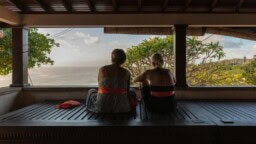 Tänään on naistenpäivä – näitä asioita naiset hakevat lomamatkaltaan