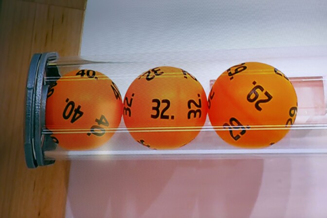 Lauantain Jokerista kaksi suurta voittoa – täältä löytyvät voittajat