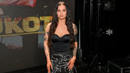 ”Lääkäri nauroi paskaista naurua” – Erikoisjoukoissa kilpaileva Melina Mäkelä kertoo syömishäiriötaustastaan