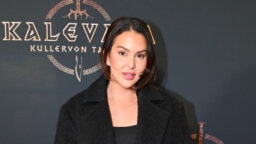 IL: ”Cancel-kulttuuri on lähtenyt aivan käsistä” – Sara Chafak joutui tahtomattaan keskelle rasismikohua