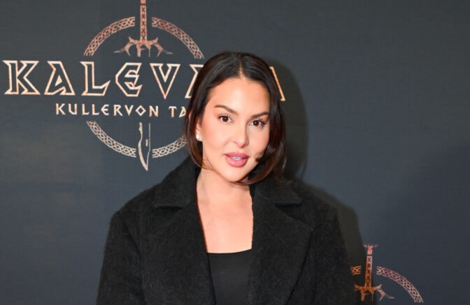 IL: ”Cancel-kulttuuri on lähtenyt aivan käsistä” – Sara Chafak joutui tahtomattaan keskelle rasismikohua