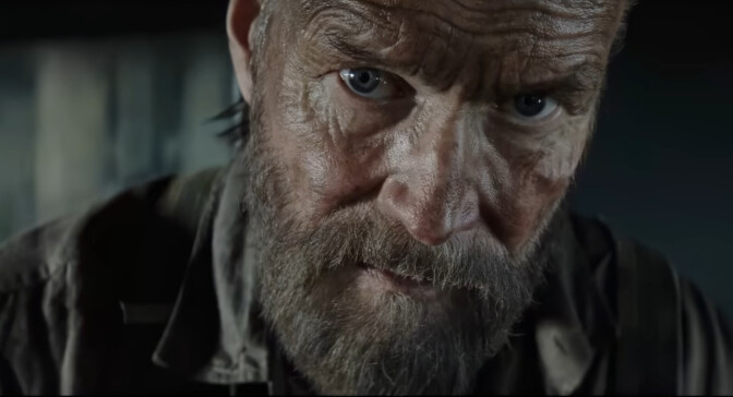 Kotimainen kostoelokuva kovassa nosteessa Yhdysvalloissa – Netflixin katsotuimpien joukossa