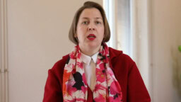 Väärinkäytösten vuoksi eduskunnasta erotettu Tytti Yli-Viikari sai kesätyöpaikan