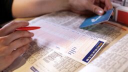 Hurja Toto-ilta: kymmenen täysosumaa ja 162 000 euron suurvoitto Suomen pienimpään kaupunkiin