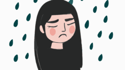 Viiden päivän aivohoito antaa toivoa masennuksesta kärsiville – potilaat yllättyivät 2 viikon päästä