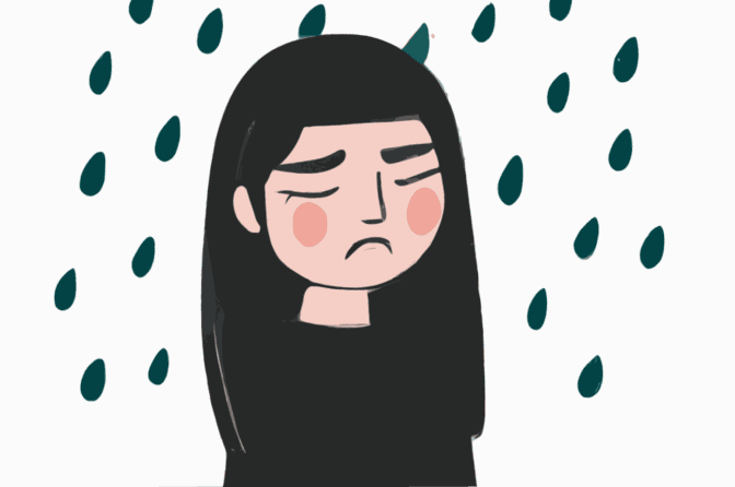 Viiden päivän aivohoito antaa toivoa masennuksesta kärsiville – potilaat yllättyivät 2 viikon päästä