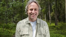 Olet aina leikannut valkosipulin väärin – Kape Aihinen näyttää miten se tapahtuu