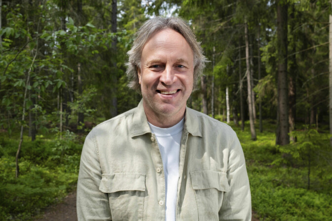 Olet aina leikannut valkosipulin väärin – Kape Aihinen näyttää miten se tapahtuu