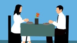 MIND-ruokavalio hidastaa aivojen biologista rappeutumista – yhdistää kaksi eri tapaa syödä