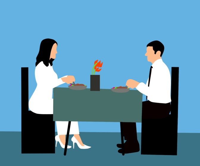 MIND-ruokavalio hidastaa aivojen biologista rappeutumista – yhdistää kaksi eri tapaa syödä