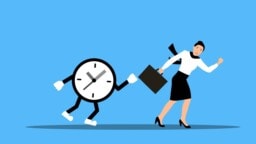 Kahdella merkittävällä toimialalla käänne parempaan – näillä alueilla haetaan nyt työntekijöitä