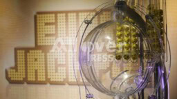 Suomeen suuri voitto Eurojackpotista – tänne potti suuntaa